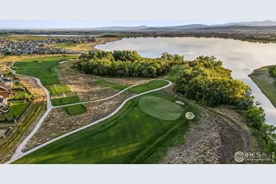 1467 Harebell St, Berthoud, CO 80513 - Photo 5