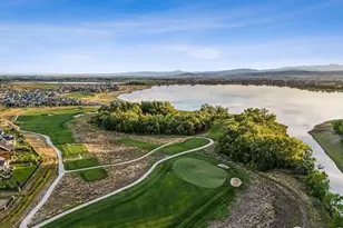 1467 Harebell St, Berthoud, CO 80513 - Photo 5