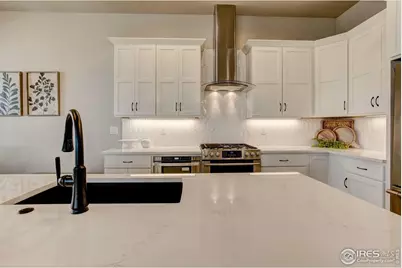 1467 Harebell St, Berthoud, CO 80513 - Photo 29