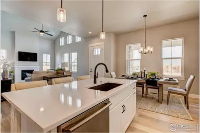 1467 Harebell St, Berthoud, CO 80513 - Photo 27