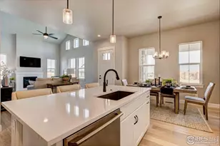 1467 Harebell St, Berthoud, CO 80513 - Photo 27