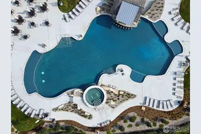 1467 Harebell St, Berthoud, CO 80513 - Photo 33