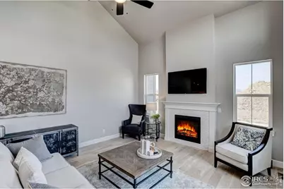 1467 Harebell St, Berthoud, CO 80513 - Photo 19