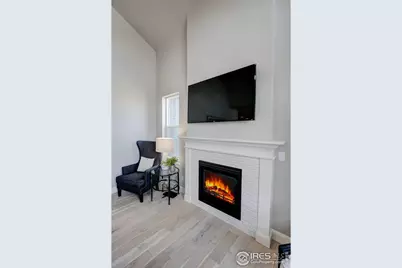 1467 Harebell St, Berthoud, CO 80513 - Photo 17