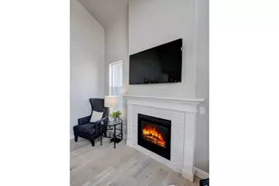 1467 Harebell St, Berthoud, CO 80513 - Photo 17