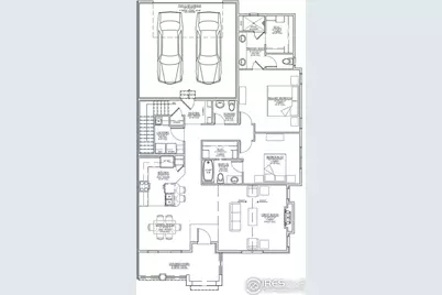 1467 Harebell St, Berthoud, CO 80513 - Photo 31