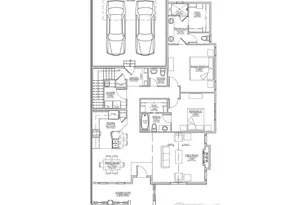 1467 Harebell St, Berthoud, CO 80513 - Photo 31