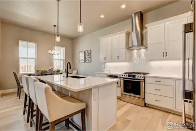 1467 Harebell St, Berthoud, CO 80513 - Photo 23