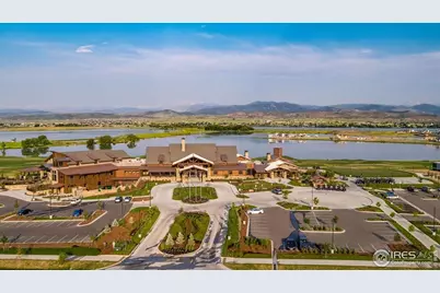 1467 Harebell St, Berthoud, CO 80513 - Photo 35