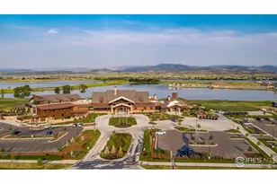 1467 Harebell St, Berthoud, CO 80513 - Photo 35