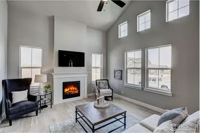 1467 Harebell St, Berthoud, CO 80513 - Photo 15