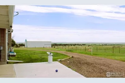 19254 County Road 38, Sterling, CO 80751 - Photo 21