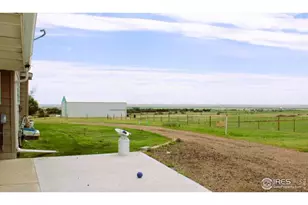 19254 Co Rd 38, Sterling, CO 80751 - Photo 21
