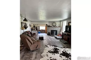 19254 Co Rd 38, Sterling, CO 80751 - Photo 7