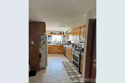 19254 County Road 38, Sterling, CO 80751 - Photo 15