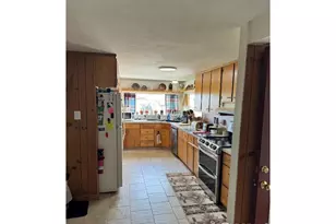 19254 Co Rd 38, Sterling, CO 80751 - Photo 15