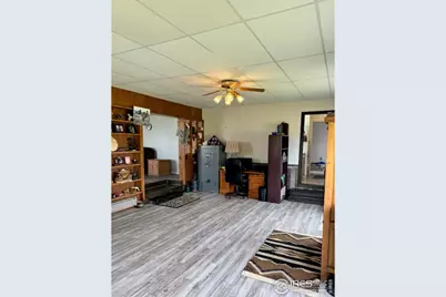 19254 County Road 38, Sterling, CO 80751 - Photo 9