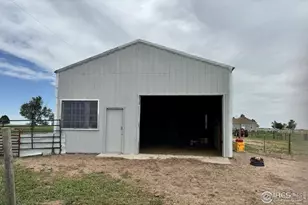 19254 Co Rd 38, Sterling, CO 80751 - Photo 19