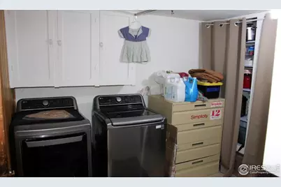 19254 County Road 38, Sterling, CO 80751 - Photo 17