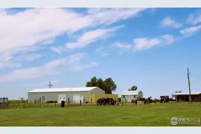 19254 County Road 38, Sterling, CO 80751 - Photo 5