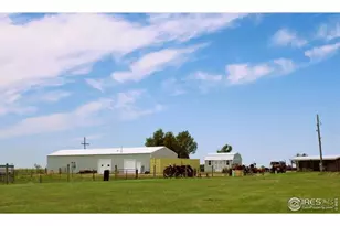 19254 Co Rd 38, Sterling, CO 80751 - Photo 5