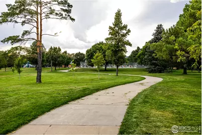 814 Arbor Ave #C, Fort Collins, CO 80526 - Photo 25