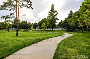 814 Arbor Ave, Fort Collins, CO 80526 - Photo 25