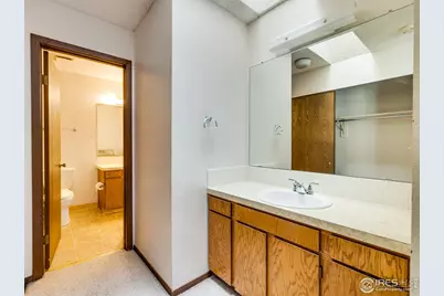 814 Arbor Ave #C, Fort Collins, CO 80526 - Photo 13