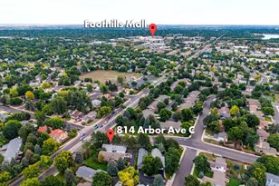 814 Arbor Ave, Fort Collins, CO 80526 - Photo 29