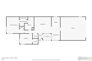 814 Arbor Ave, Fort Collins, CO 80526 - Photo 31