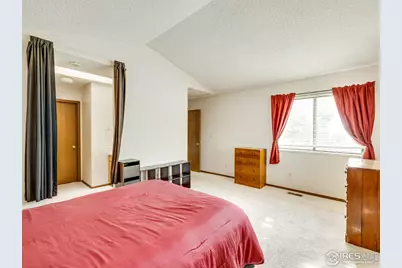 814 Arbor Ave #C, Fort Collins, CO 80526 - Photo 11