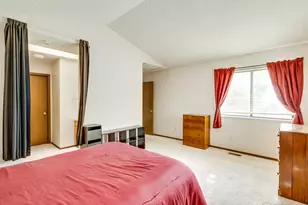 814 Arbor Ave, Fort Collins, CO 80526 - Photo 11