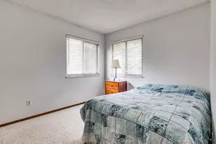 814 Arbor Ave, Fort Collins, CO 80526 - Photo 17