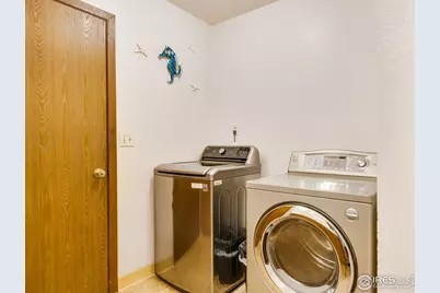 814 Arbor Ave #C, Fort Collins, CO 80526 - Photo 15
