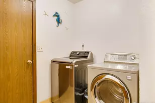 814 Arbor Ave, Fort Collins, CO 80526 - Photo 15