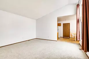814 Arbor Ave, Fort Collins, CO 80526 - Photo 5