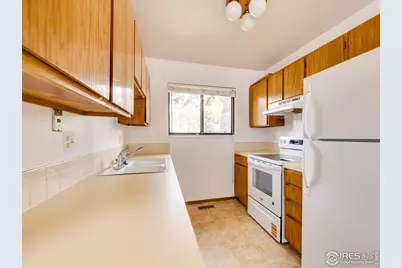 814 Arbor Ave #C, Fort Collins, CO 80526 - Photo 9