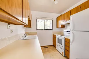 814 Arbor Ave, Fort Collins, CO 80526 - Photo 9