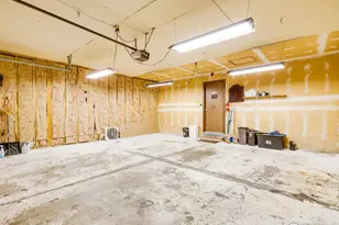 814 Arbor Ave, Fort Collins, CO 80526 - Photo 19