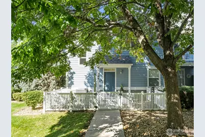 640 Gooseberry Dr #904, Longmont, CO 80503 - Photo 3