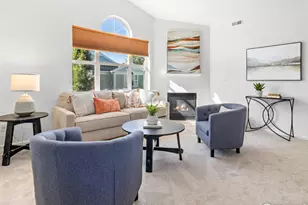 640 Gooseberry Dr, Longmont, CO 80503 - Photo 13