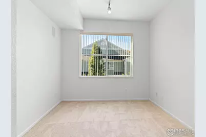 640 Gooseberry Dr #904, Longmont, CO 80503 - Photo 25