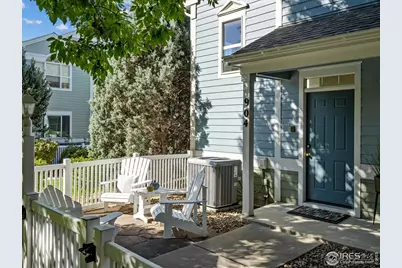 640 Gooseberry Dr #904, Longmont, CO 80503 - Photo 5