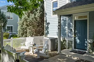 640 Gooseberry Dr, Longmont, CO 80503 - Photo 5