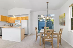 640 Gooseberry Dr, Longmont, CO 80503 - Photo 11