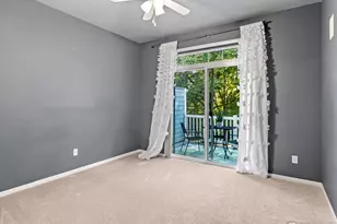 640 Gooseberry Dr, Longmont, CO 80503 - Photo 23