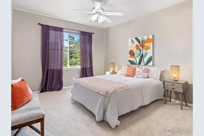 640 Gooseberry Dr #904, Longmont, CO 80503 - Photo 21