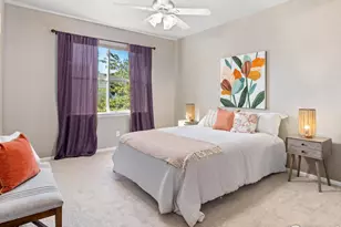 640 Gooseberry Dr, Longmont, CO 80503 - Photo 21