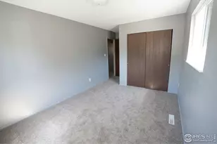 2706 Alan St, Fort Collins, CO 80524 - Photo 7