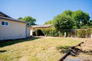 2706 Alan St, Fort Collins, CO 80524 - Photo 17